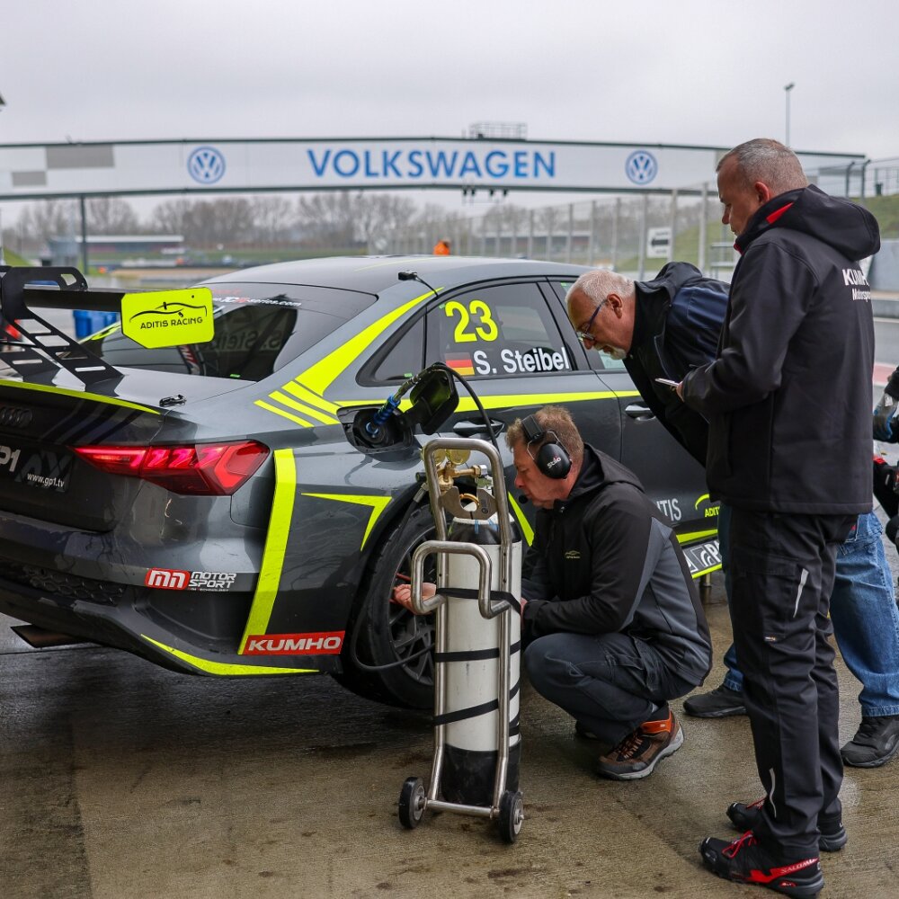 Oschersleben_2023_23_38